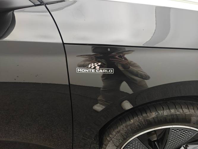 Kamiq 1.0 TSI Evo 2 116 ch DSG7