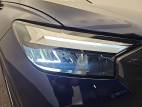 Q4 e-tron 45 285 ch 82 kWh