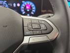 Tiguan 1.5 eTSI 131ch DSG7