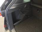 Kamiq 1.0 TSI Evo 2 116 ch DSG7