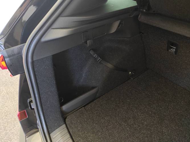 Kamiq 1.0 TSI Evo 2 116 ch DSG7