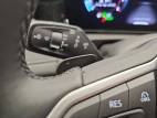 Tiguan 1.5 eTSI 131ch DSG7