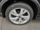 Q4 e-tron 45 285 ch 82 kWh