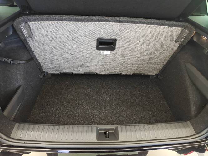 Kamiq 1.0 TSI Evo 2 116 ch DSG7