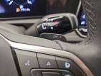 Tiguan 1.5 eTSI 131ch DSG7
