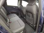 Q4 e-tron 45 285 ch 82 kWh