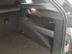 Kamiq 1.0 TSI Evo 2 116 ch DSG7