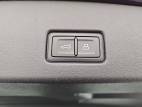 Q4 e-tron 45 285 ch 82 kWh