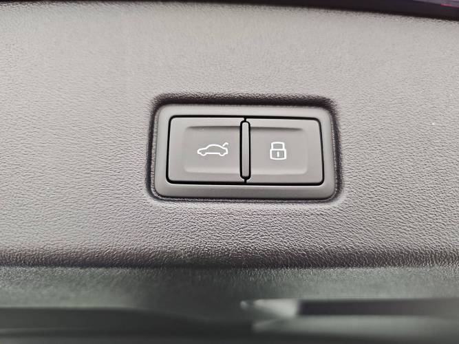 Q4 e-tron 45 285 ch 82 kWh