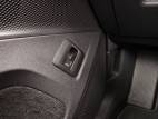 Tiguan 1.5 eTSI 131ch DSG7