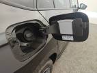 Kamiq 1.0 TSI Evo 2 116 ch DSG7