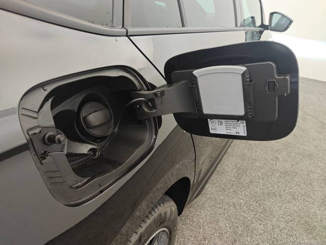 Kamiq 1.0 TSI Evo 2 116 ch DSG7