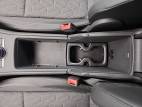 Tiguan 1.5 eTSI 131ch DSG7