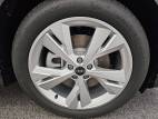 Q4 e-tron 45 285 ch 82 kWh