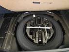 Kamiq 1.0 TSI Evo 2 116 ch DSG7