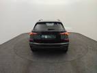 Kamiq 1.0 TSI Evo 2 116 ch DSG7