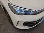Tiguan 1.5 eTSI 131ch DSG7