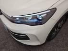 Tiguan 1.5 eTSI 131ch DSG7