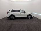 Tiguan 1.5 eTSI 131ch DSG7