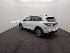 Tiguan 1.5 eTSI 131ch DSG7