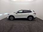 Tiguan 1.5 eTSI 131ch DSG7