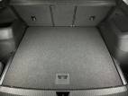 Tiguan 1.5 eTSI 150ch DSG7