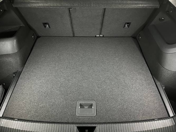 Tiguan 1.5 eTSI 150ch DSG7