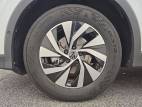 Tiguan 1.5 eTSI 131ch DSG7