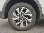 Tiguan 1.5 eTSI 131ch DSG7