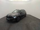 Kamiq 1.0 TSI Evo 2 116 ch DSG7