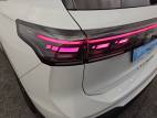 Tiguan 1.5 eTSI 131ch DSG7