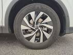 Tiguan 1.5 eTSI 131ch DSG7