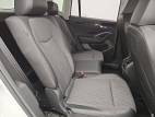 Tiguan 1.5 eTSI 131ch DSG7