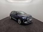 Q4 e-tron 45 285 ch 82 kWh