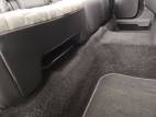 Tiguan 1.5 eTSI 131ch DSG7