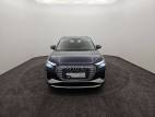 Q4 e-tron 45 285 ch 82 kWh