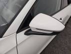 Tiguan 1.5 eTSI 131ch DSG7