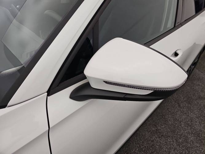 Tiguan 1.5 eTSI 131ch DSG7