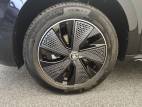 Kamiq 1.0 TSI Evo 2 116 ch DSG7