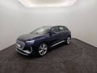 Q4 e-tron 45 285 ch 82 kWh