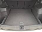Tiguan 1.5 eTSI 131ch DSG7