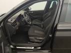 Kamiq 1.0 TSI Evo 2 116 ch DSG7