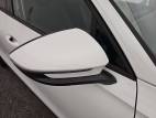 Tiguan 1.5 eTSI 131ch DSG7