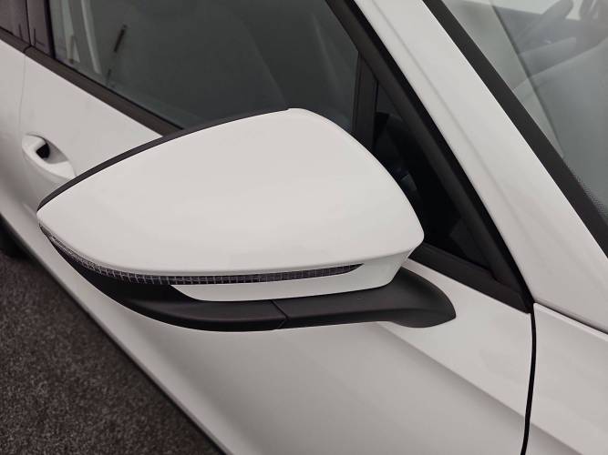 Tiguan 1.5 eTSI 131ch DSG7