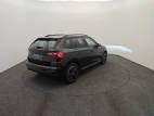 Kamiq 1.0 TSI Evo 2 116 ch DSG7