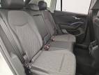 Tiguan 1.5 eTSI 131ch DSG7