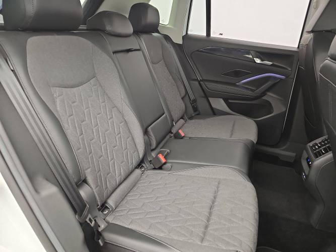 Tiguan 1.5 eTSI 131ch DSG7