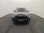 Kamiq 1.0 TSI Evo 2 116 ch DSG7