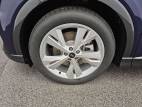 Q4 e-tron 45 285 ch 82 kWh