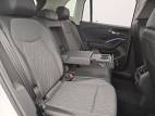 Tiguan 1.5 eTSI 131ch DSG7